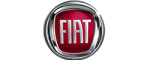 Fiat_logo-150x60