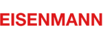eisenmann-logo-150x60