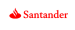 santander-bank-logo-150x60